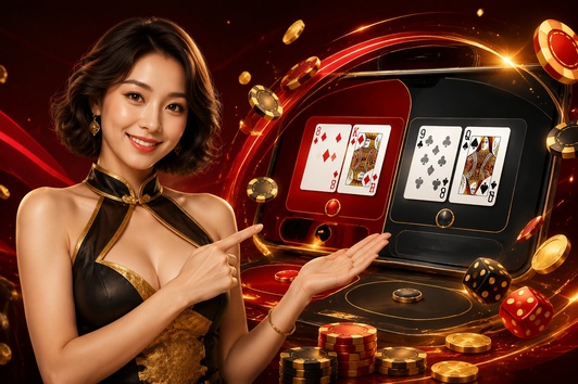 rwwin nổ hũ slot jackpot trực tuyến Việt Nam