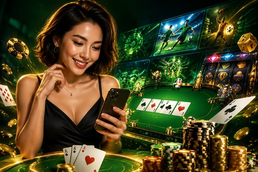 rwwin kinh nghiệm cược đá gà trực tuyến