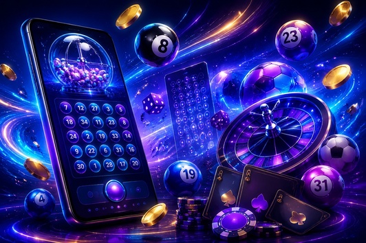 rwwin chiến thuật chơi nổ hũ slot hiệu quả