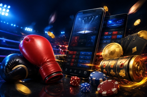 rwwin hướng dẫn cách chơi nổ hũ slot trực tuyến