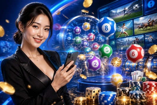 rwwin nạp tiền và rút tiền sau đăng nhập qua ZaloPay MoMo