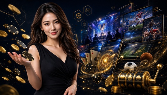 rwwin nổ hũ jackpot tích lũy trực tuyến