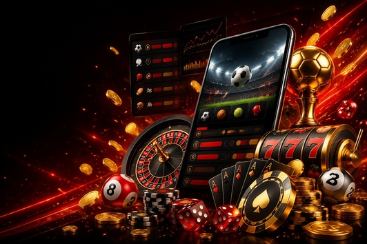 rwwin Casino trực tuyến baccarat roulette blackjack dealer người thật
